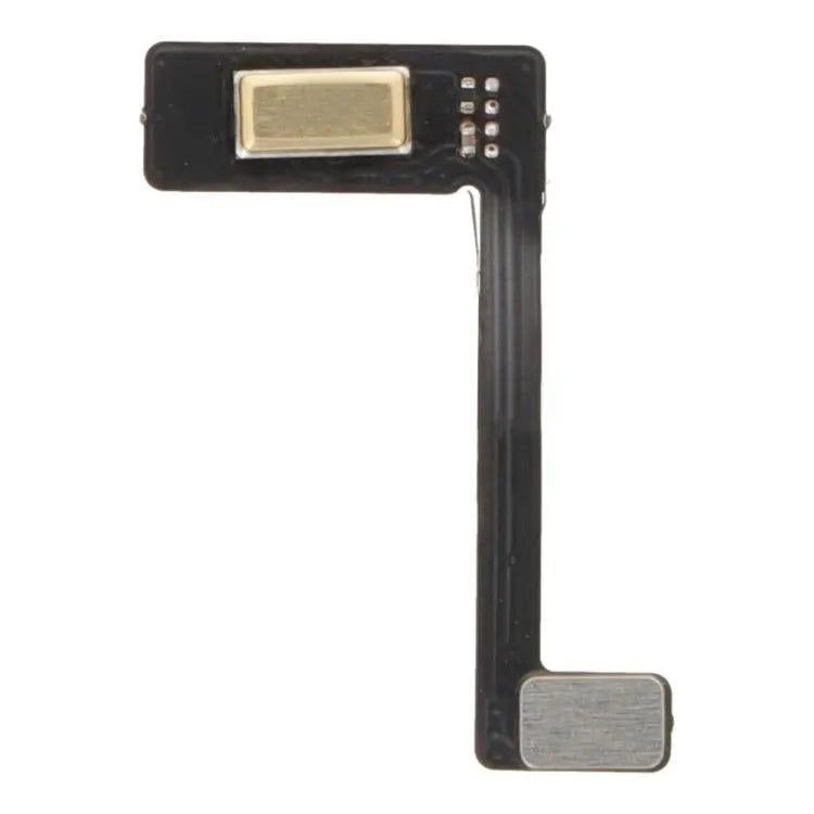 Microfoonflexkabel voor iPad Air 11 inch 2024