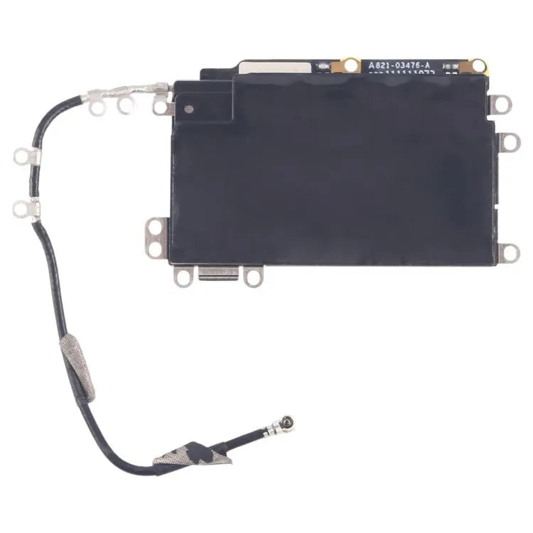GPS-antennebord voor iPad mini 6 2021