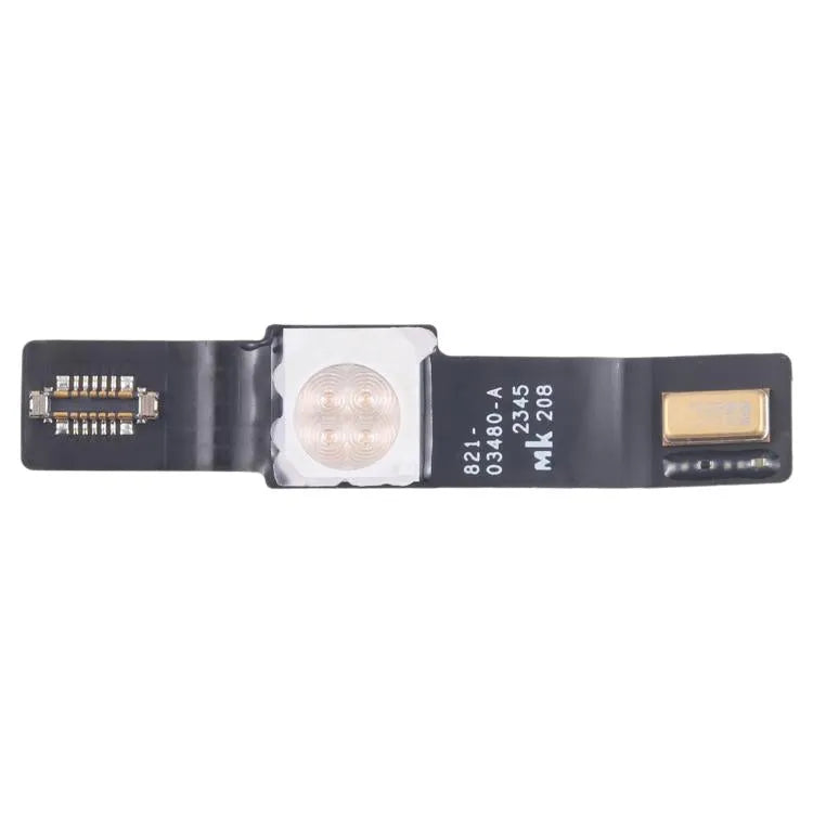 Zaklamp flexkabel voor iPad mini 6 2021