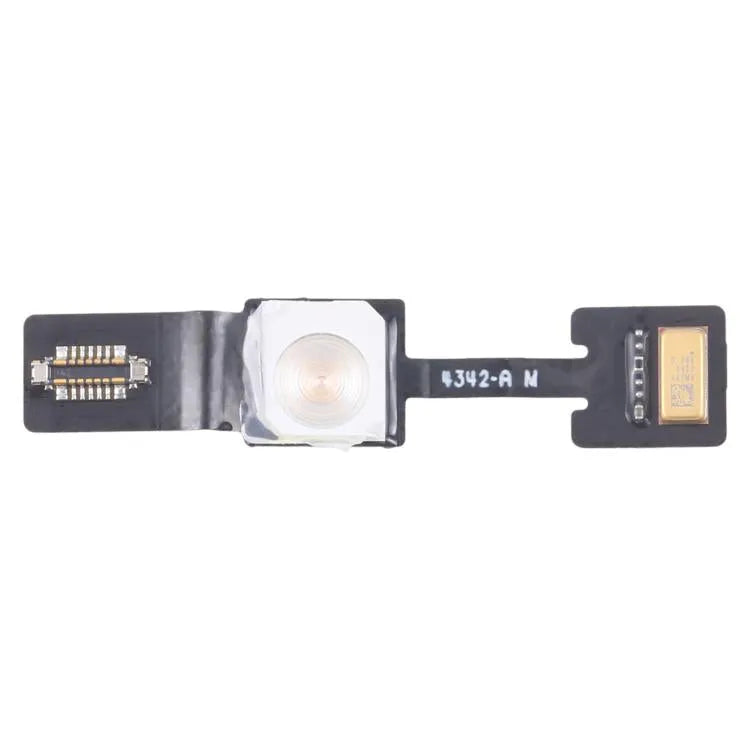 Zaklamp flexkabel voor iPad mini 7 2024