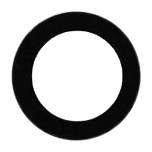 Achtercameralens voor iPad 9,7 inch (2017/2018)