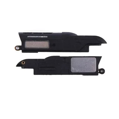 Luidsprekers (set van 2) voor iPad mini