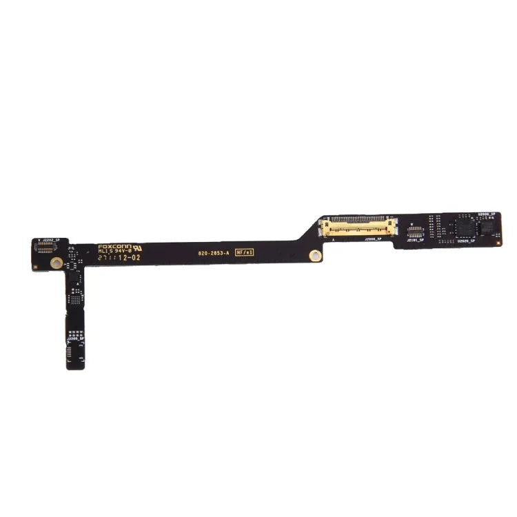 LCD-connector flexkabel voor iPad 2 (wifi-versie)