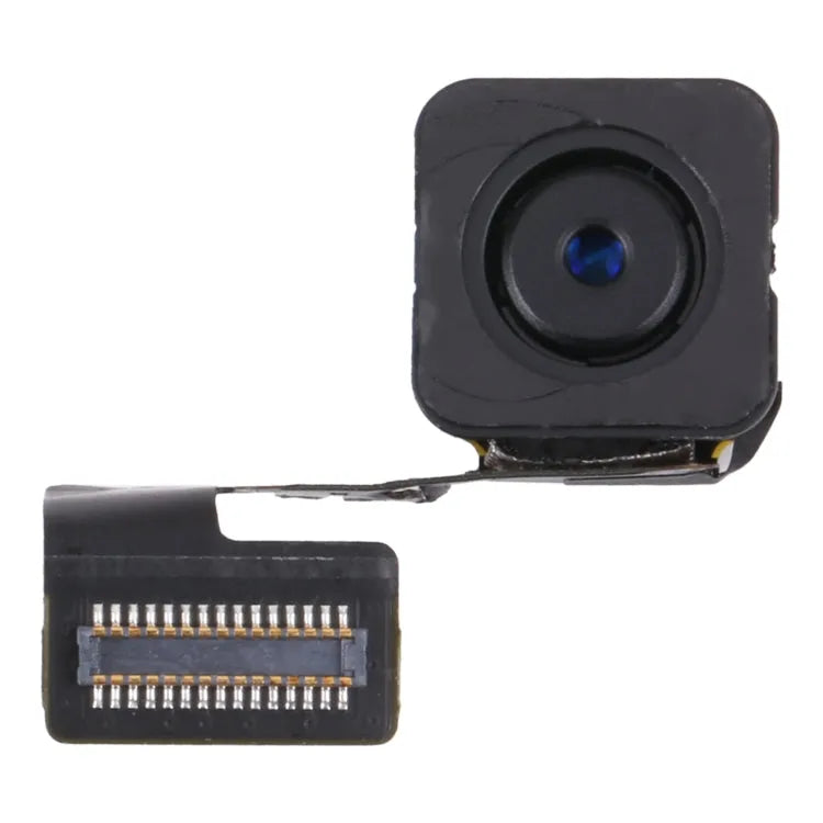 Camera achterzijde voor iPad 10.2 2021 A2603 A2604