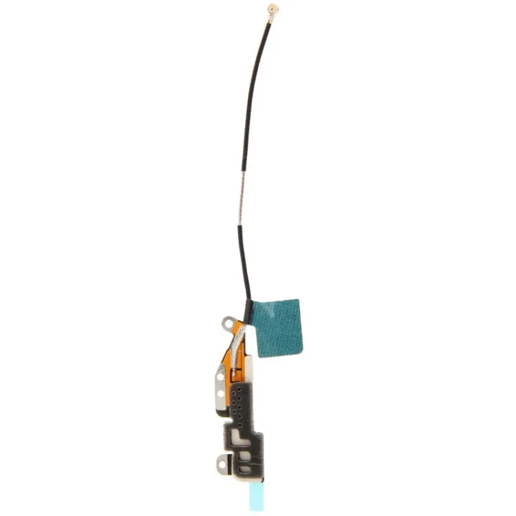 Originele GPRS-antenne flexkabel voor iPad mini 2 Retina