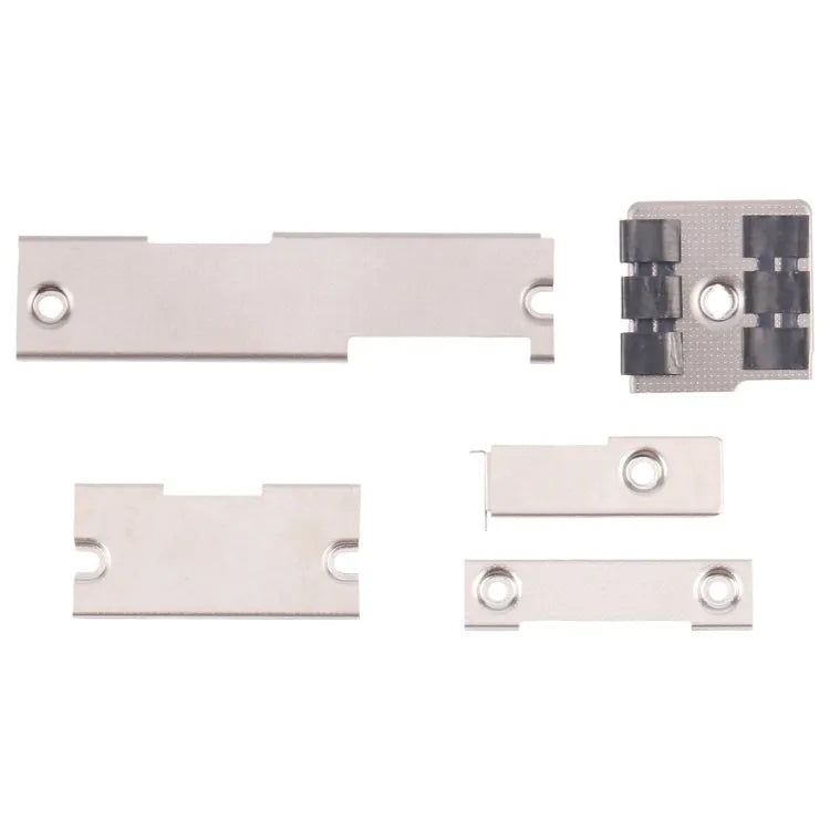 Moederbord-afdekplaten set 5-in-1 voor iPad 2022