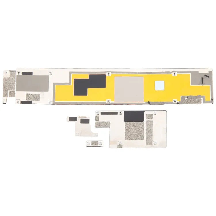 Moederbord-afdekplaten voor iPad Pro 12.9 inch 2018
