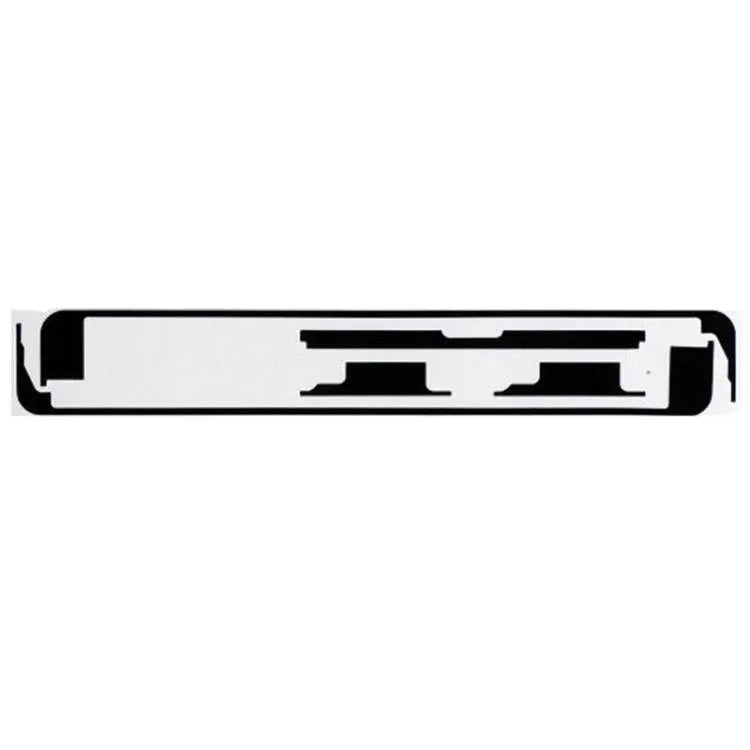 Touchpanel 3M-lijmstrips voor iPad Air en iPad 5