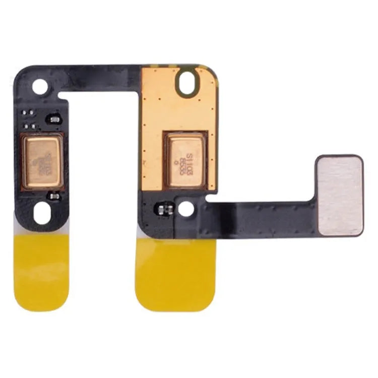 Microfoonflexkabel voor iPad Air en iPad 5