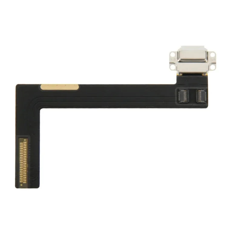 Oplaadpoort flexkabel voor iPad Air 2 en iPad 6