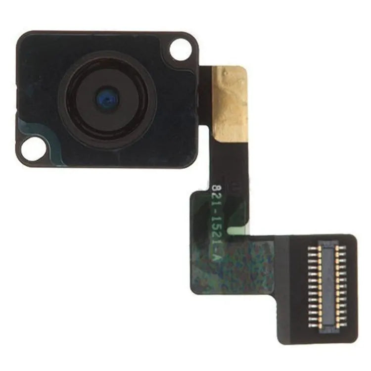 Achtercamera flexkabel voor iPad Air 2 en iPad 6