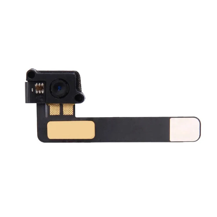 Frontcamera flexkabel voor iPad Air en iPad 5
