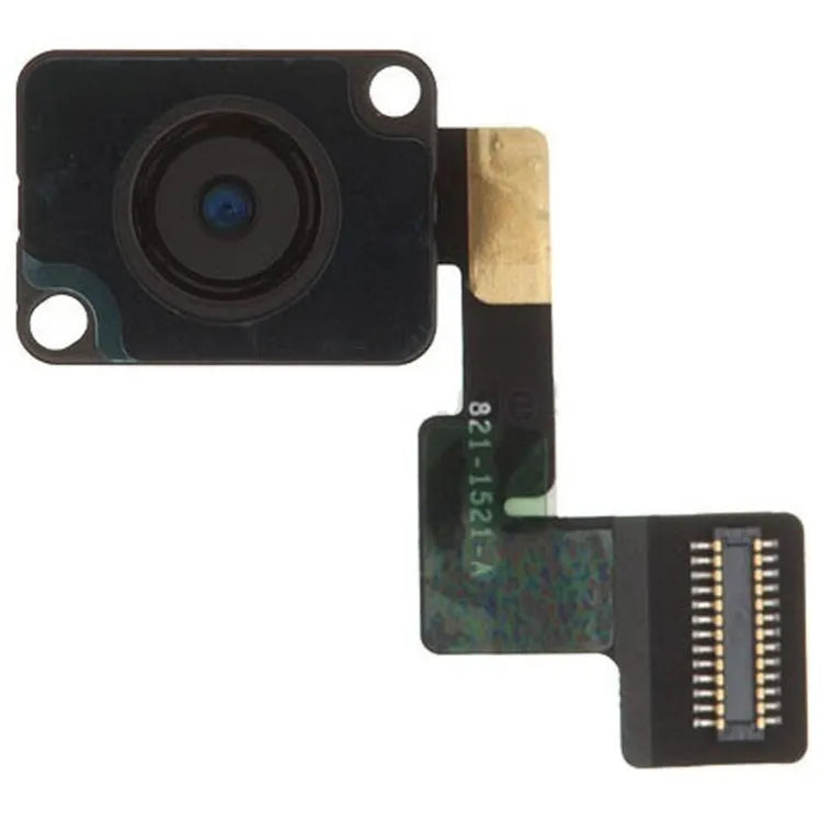 Achtercamera flexkabel voor iPad Air en iPad 5