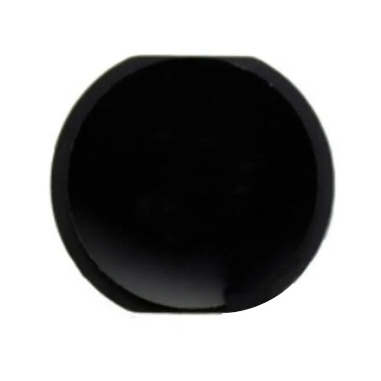 Homebutton voor iPad Air en iPad 5 (zwart)