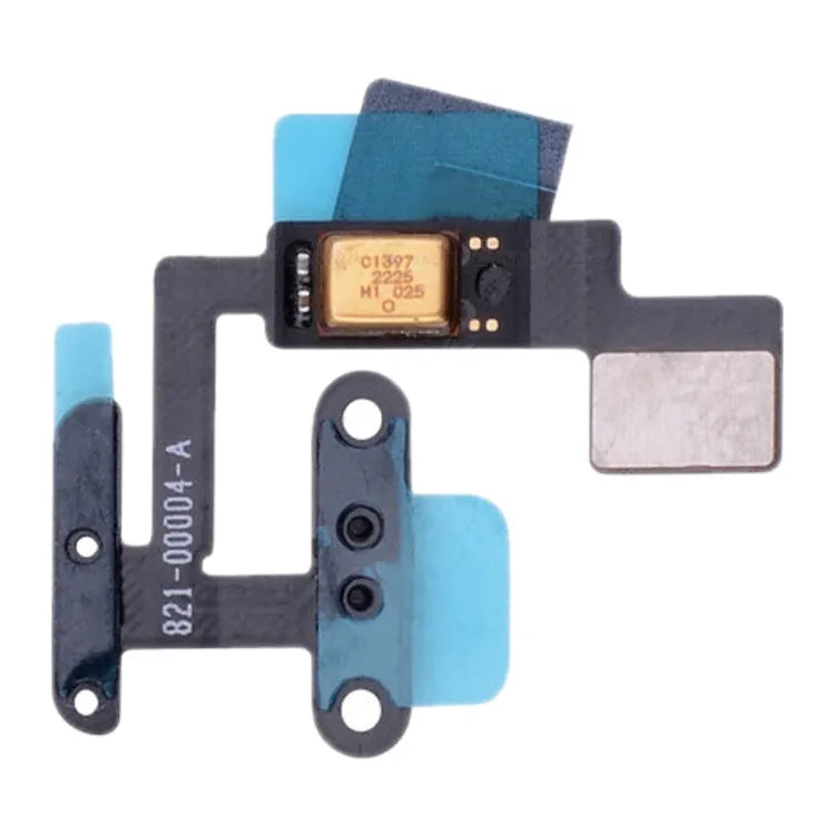 Microfoonflexkabel voor iPad Air 2 en iPad 6