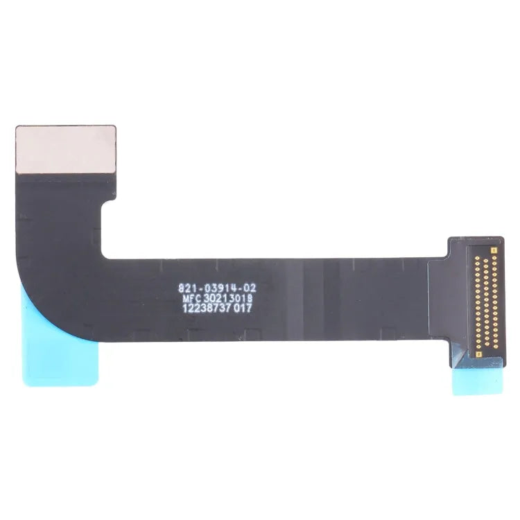 LCD-flexkabel voor iPad 2022