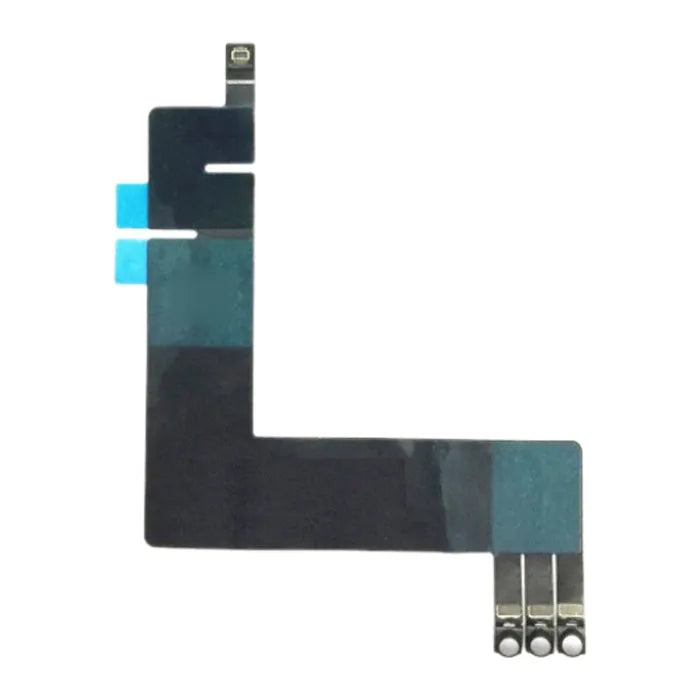 Toetsenbordflexkabel A1709 A1701 voor iPad Pro 10,5 inch (2017, zilver)