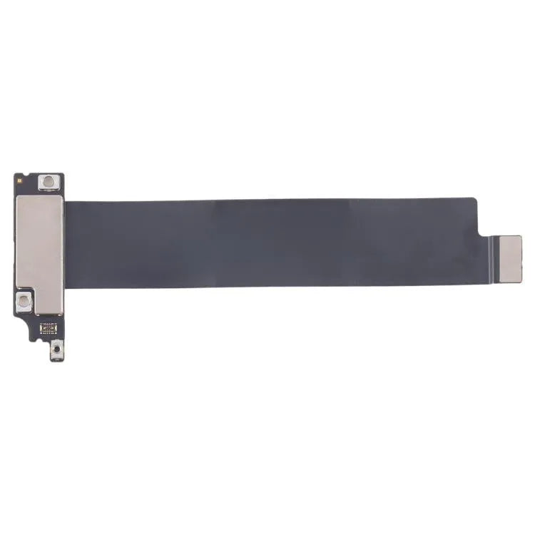 Stylus pen connector flexkabel voor iPad Pro 13 inch 2024