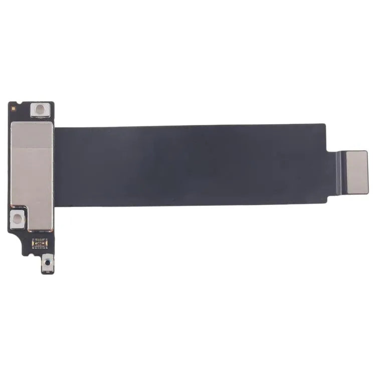 Stylus pen connector flexkabel voor iPad Pro 11 inch 2024