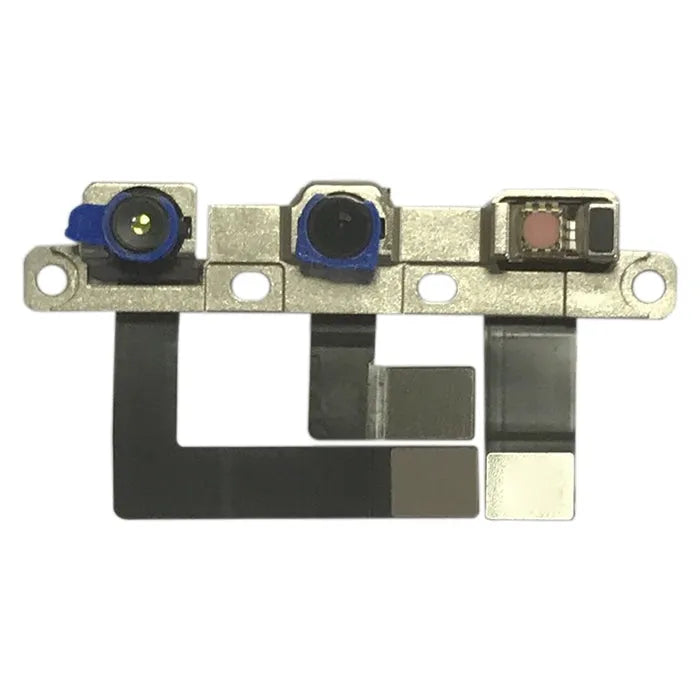 Voorcamera voor iPad Pro 11 inch (2021)