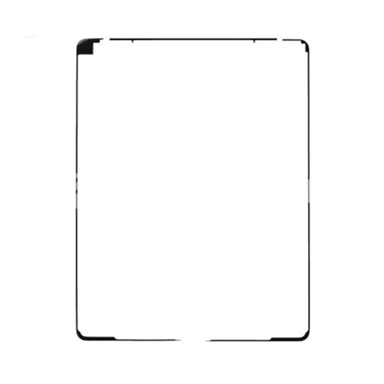Touchscreen plakstrips voor iPad Pro 10,5 inch