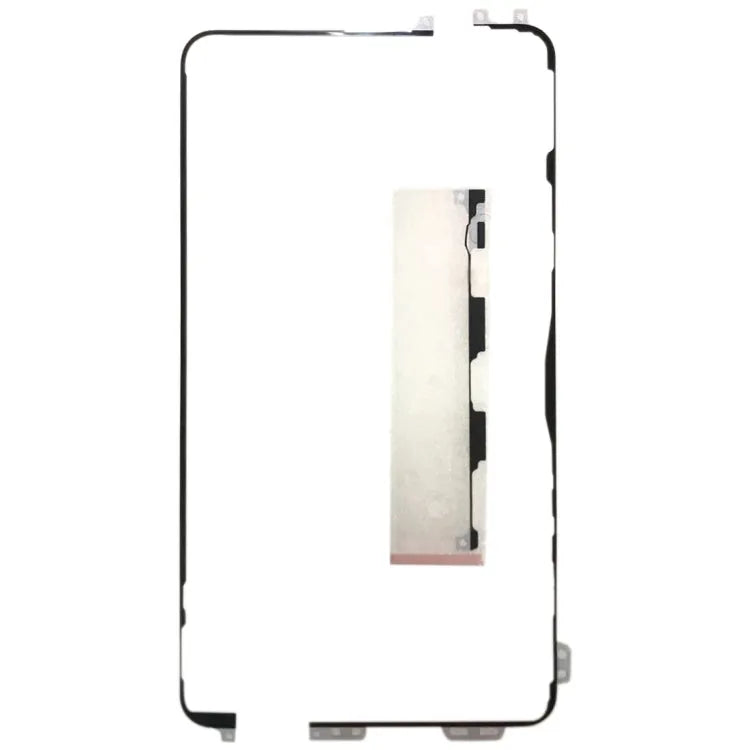 LCD-schermtape lijm A2324 A2072 voor iPad Air 2020 / Air 4 10,9 inch