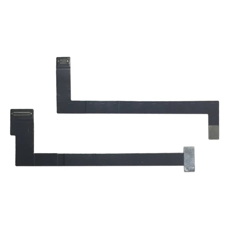 LCD-flexkabel A1980 A2013 voor iPad Pro 11 inch 2018