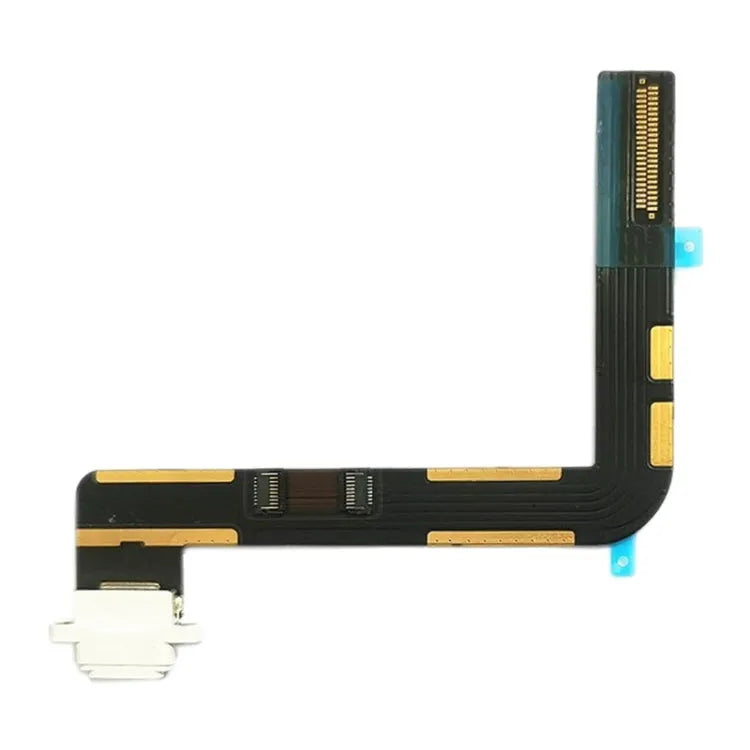 Oplaadpoort flexkabel A2197 A2198 A2200 voor iPad 10,2 inch 2019