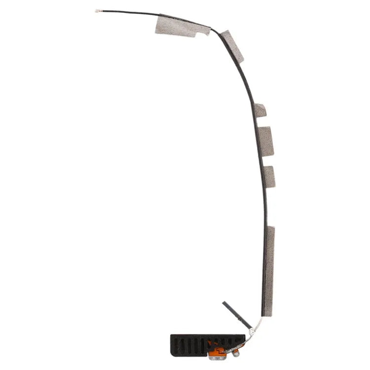 Wifi-antenne flexkabel voor iPad 10,2 inch en iPad 7