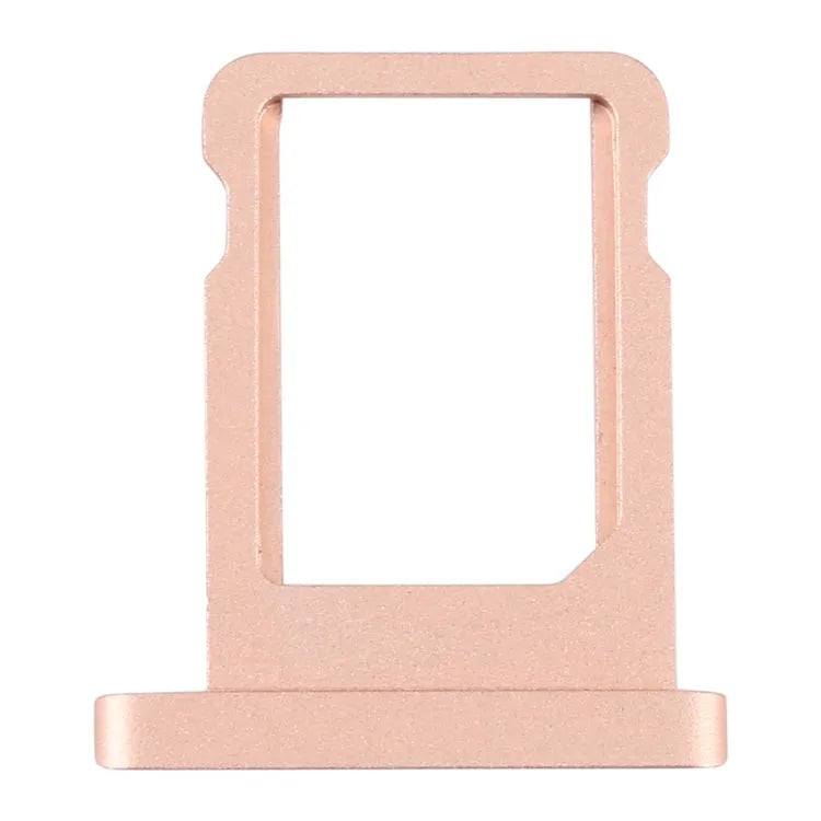 Simkaarthouder voor iPad Air 3 2019 (goud)