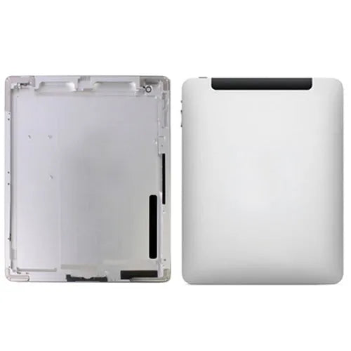 Achterklep voor iPad 2 3G-versie 16 GB