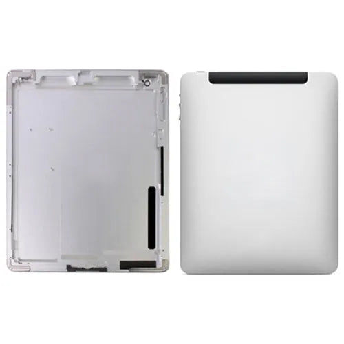 Achterklep voor iPad 2 3G-versie 32 GB