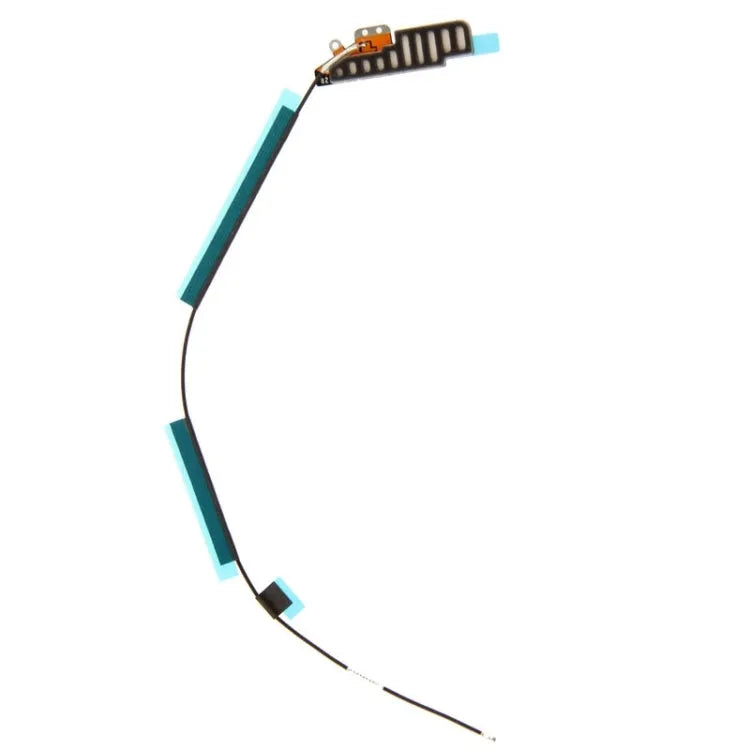 Originele wifi-antenne flexkabel voor iPad mini 2 Retina