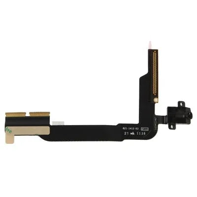 Originele audio flexkabel voor iPad 3 en iPad 4 (wifi)