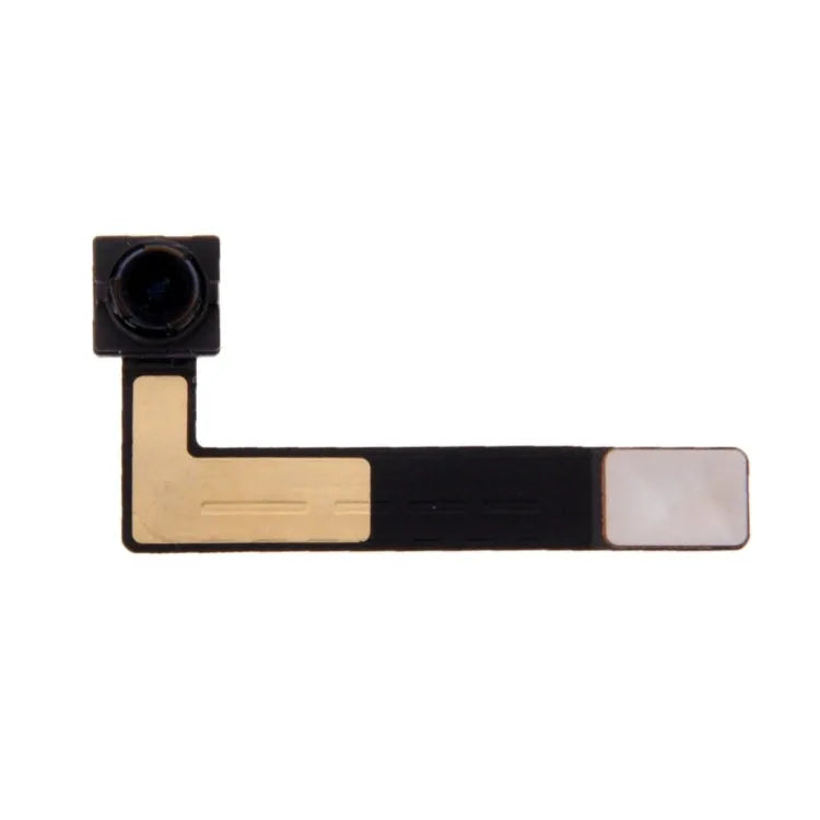 Camera aan de voorkant voor iPad mini 4