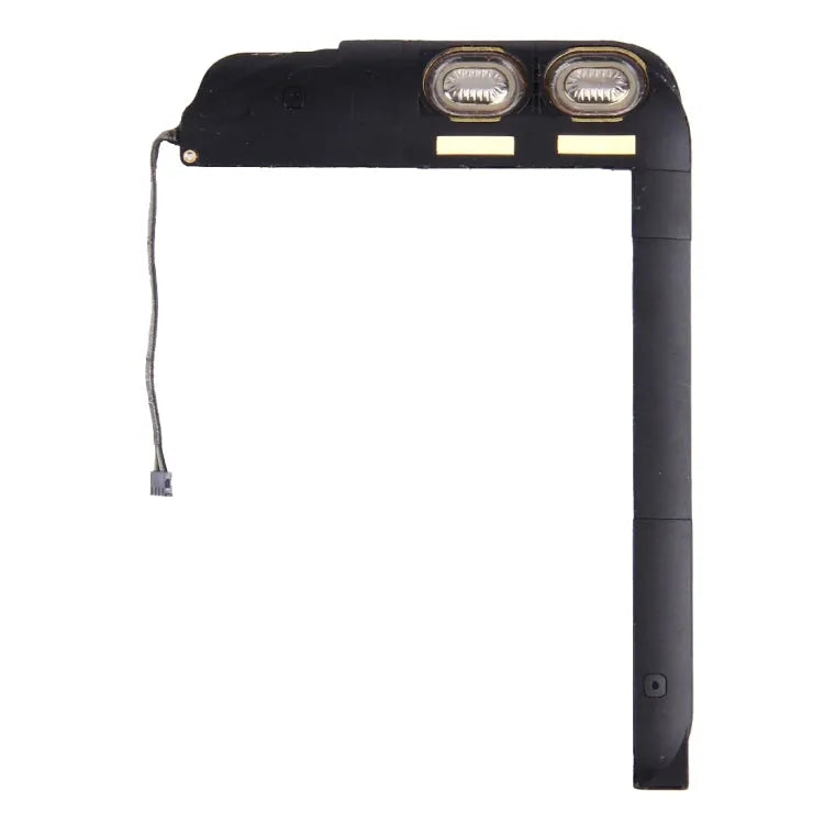 Luidspreker / buzzer voor iPad 2