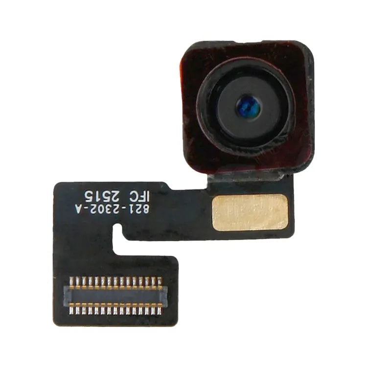 Achtercamera A2197 A2198 A2199 A2200 voor iPad 10,2 inch 2019