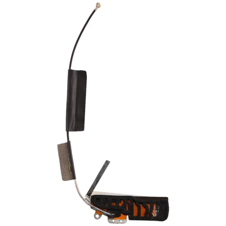 Antennesignaal flexkabel voor iPad 10,2 inch / iPad 7 (3G)