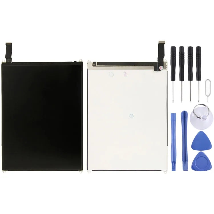 Origineel LCD-scherm voor iPad mini 3
