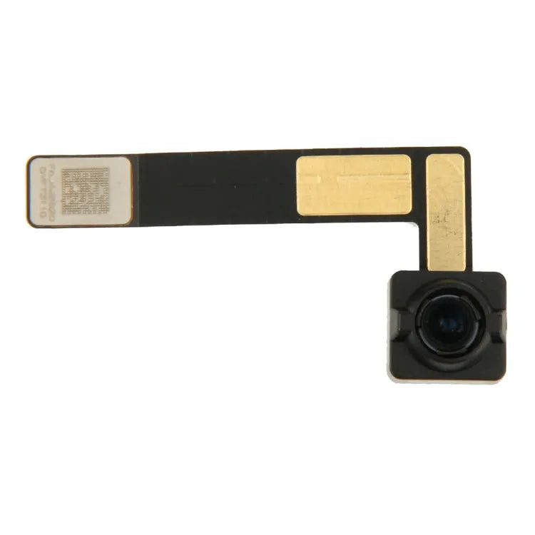 Frontcameramodule voor iPad Air 2 / iPad 6