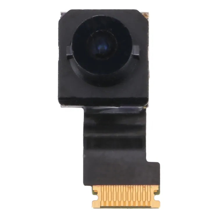 Frontcamera A2603 A2604 voor iPad 10,2 inch (2021)