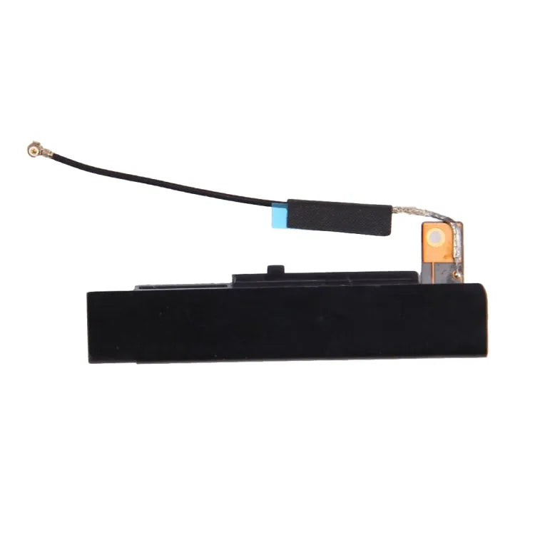 Linker antenneflexkabel voor iPad 3 / iPad 4 (3G-versie)