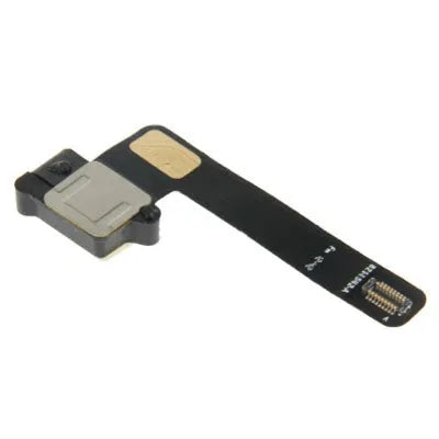 Frontcamera flexkabel voor iPad mini 1 / mini 2 / mini 3