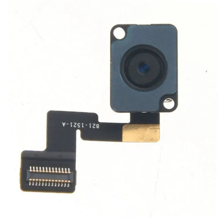 Achtercamera flexkabel voor iPad mini 1 / mini 2 / mini 3