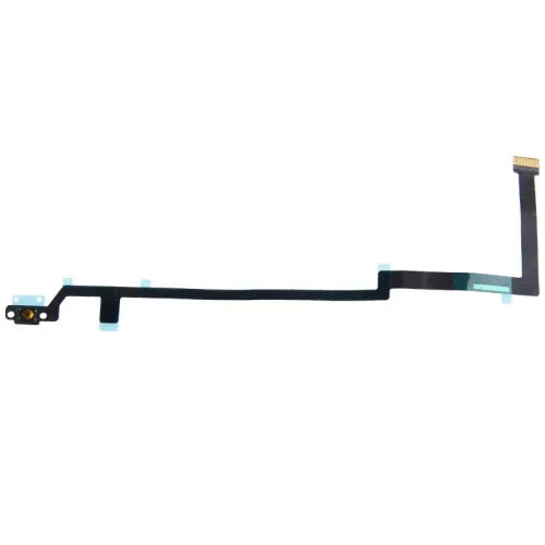 Home-knop flexkabel voor iPad Air