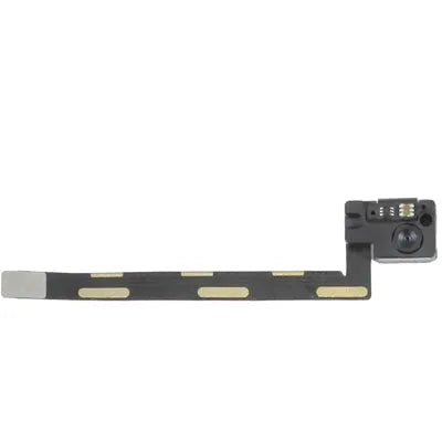 Frontcamera voor iPad 2