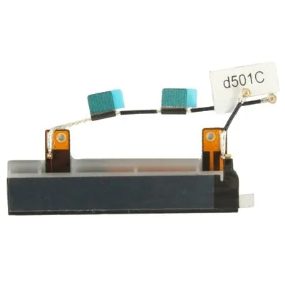 GPS-antenne voor iPad 2