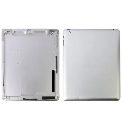 Achterklep voor iPad 2 16 GB Wifi