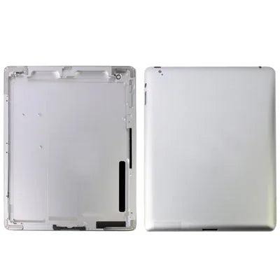 Achterklep voor iPad 2 64 GB Wifi