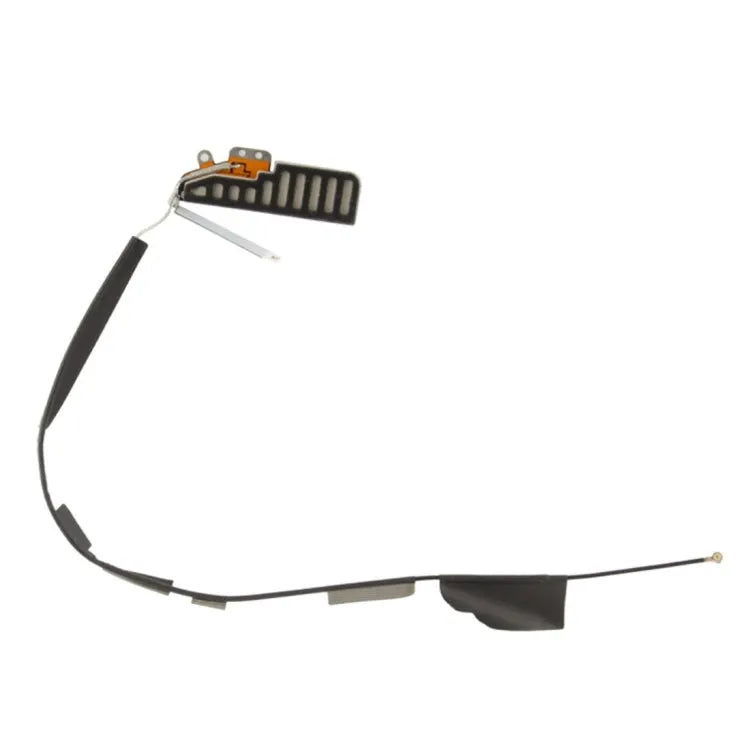 Wifi-flexkabel voor iPad Air